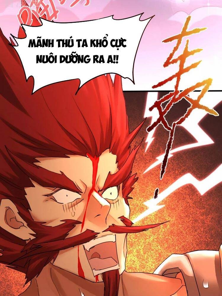 Nghịch Chuyển Tiên Đồ Chapter 230 - Trang 2