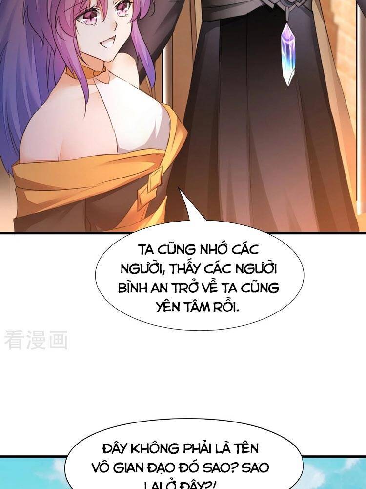 Nghịch Chuyển Tiên Đồ Chapter 225 - Trang 2