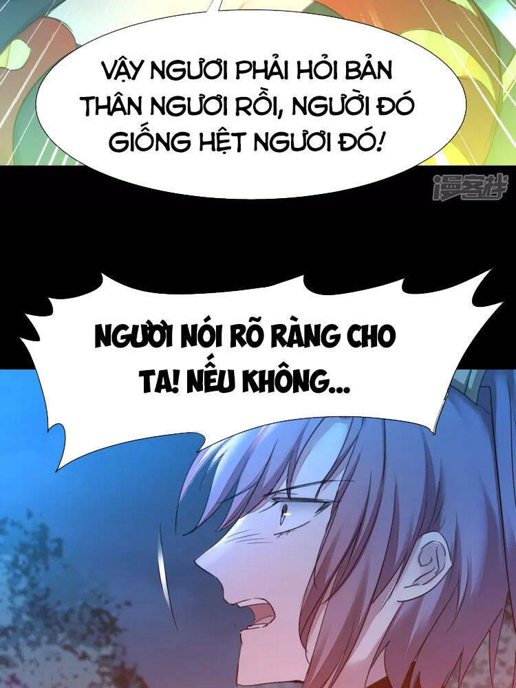 Nghịch Chuyển Tiên Đồ Chapter 220 - Trang 2