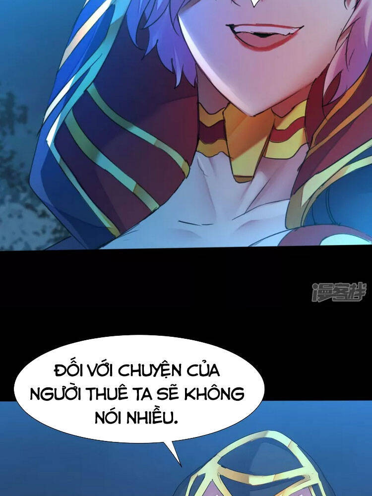 Nghịch Chuyển Tiên Đồ Chapter 220 - Trang 2