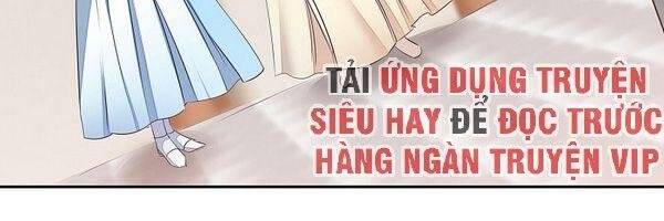 Nghịch Chuyển Tiên Đồ Chapter 211 - Trang 2