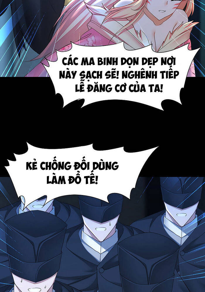 Nghịch Chuyển Tiên Đồ Chapter 204 - Trang 2