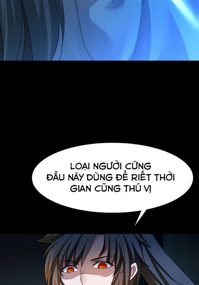 Nghịch Chuyển Tiên Đồ Chapter 203 - Trang 2