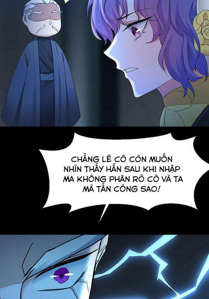 Nghịch Chuyển Tiên Đồ Chapter 196 - Trang 2