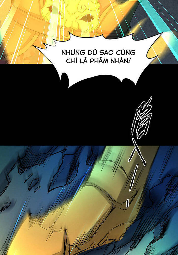 Nghịch Chuyển Tiên Đồ Chapter 192 - Trang 2