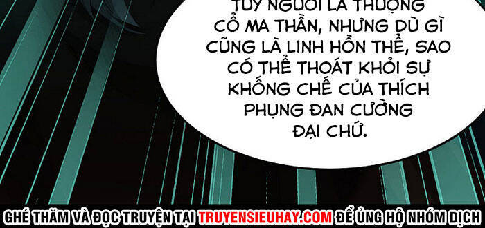 Nghịch Chuyển Tiên Đồ Chapter 189 - Trang 2