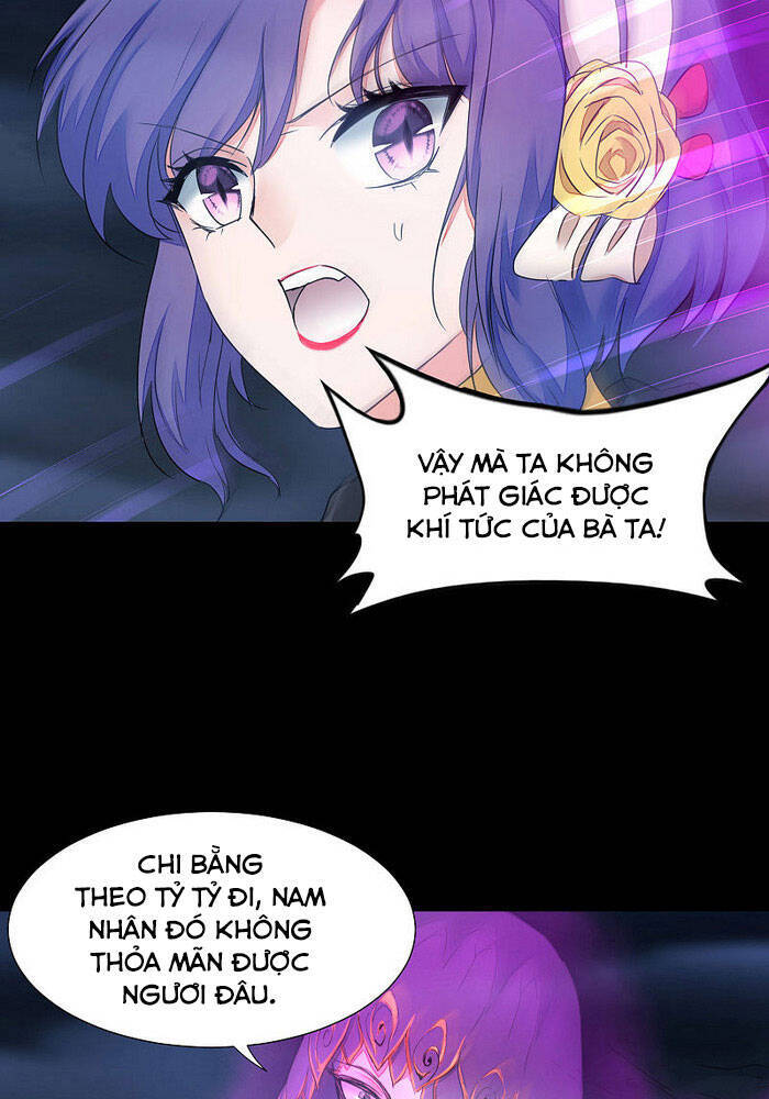 Nghịch Chuyển Tiên Đồ Chapter 186 - Trang 2