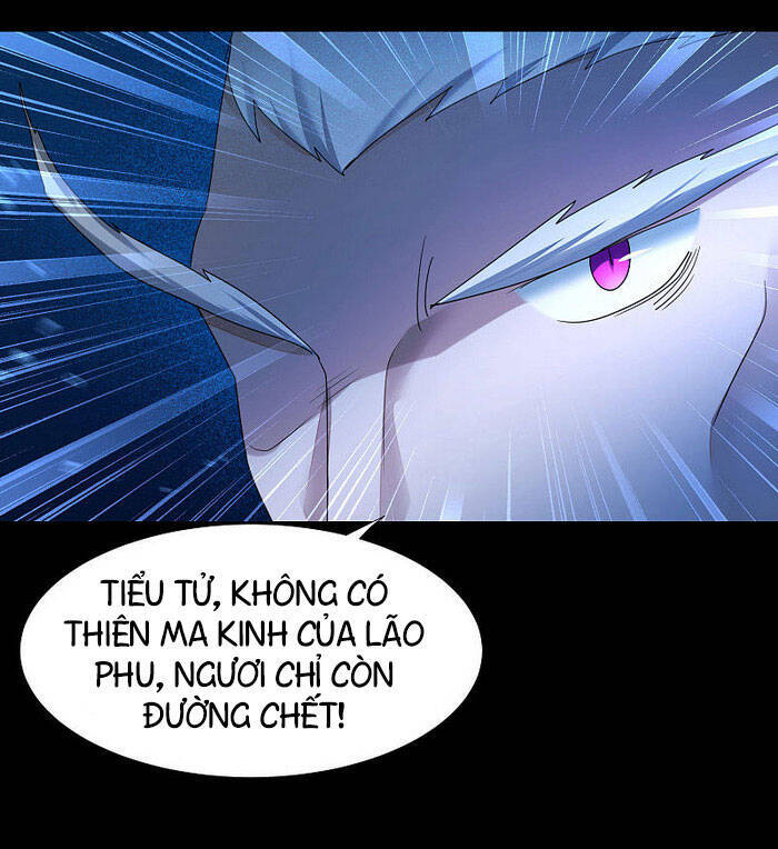 Nghịch Chuyển Tiên Đồ Chapter 183 - Trang 2