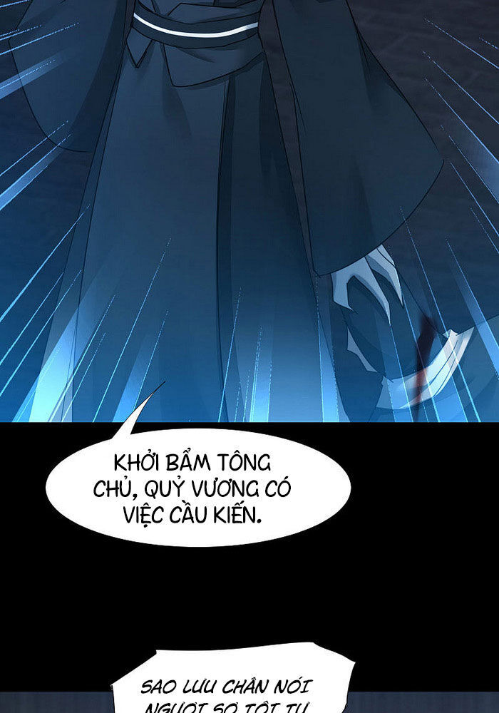 Nghịch Chuyển Tiên Đồ Chapter 180 - Trang 2