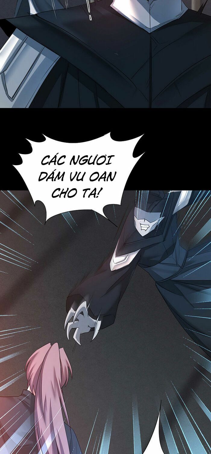 Nghịch Chuyển Tiên Đồ Chapter 176 - Trang 2