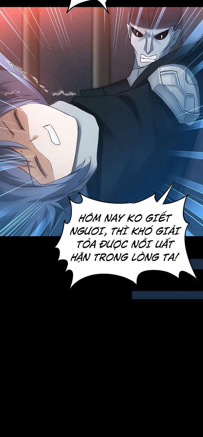 Nghịch Chuyển Tiên Đồ Chapter 176 - Trang 2