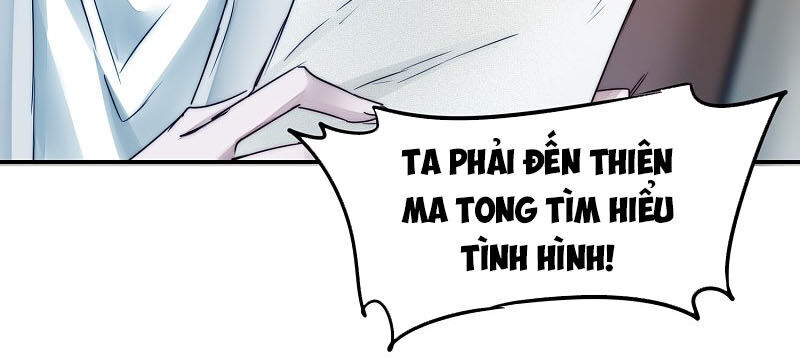 Nghịch Chuyển Tiên Đồ Chapter 159 - Trang 2