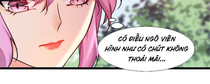 Nghịch Chuyển Tiên Đồ Chapter 156 - Trang 2