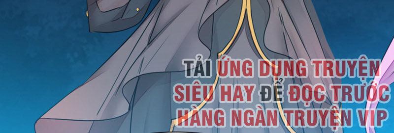 Nghịch Chuyển Tiên Đồ Chapter 146 - Trang 2