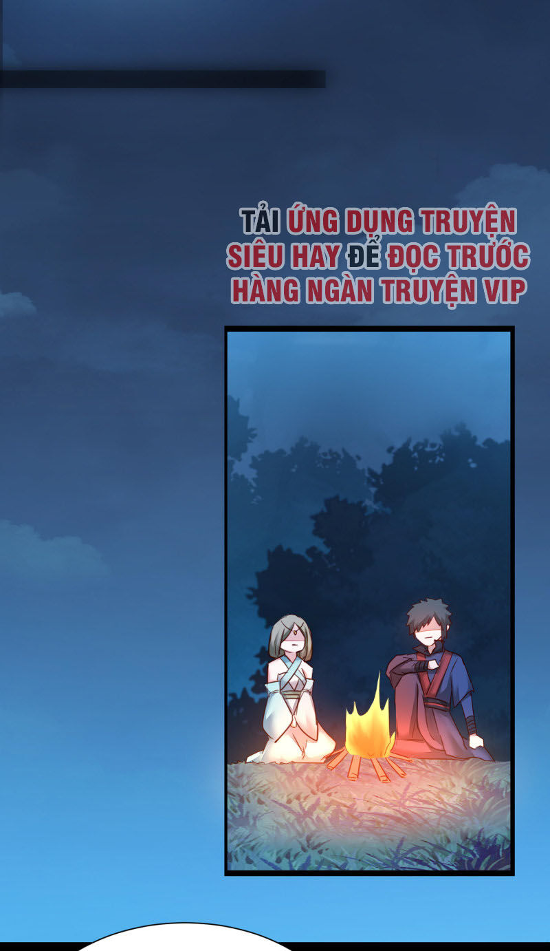 Nghịch Chuyển Tiên Đồ Chapter 145 - Trang 2