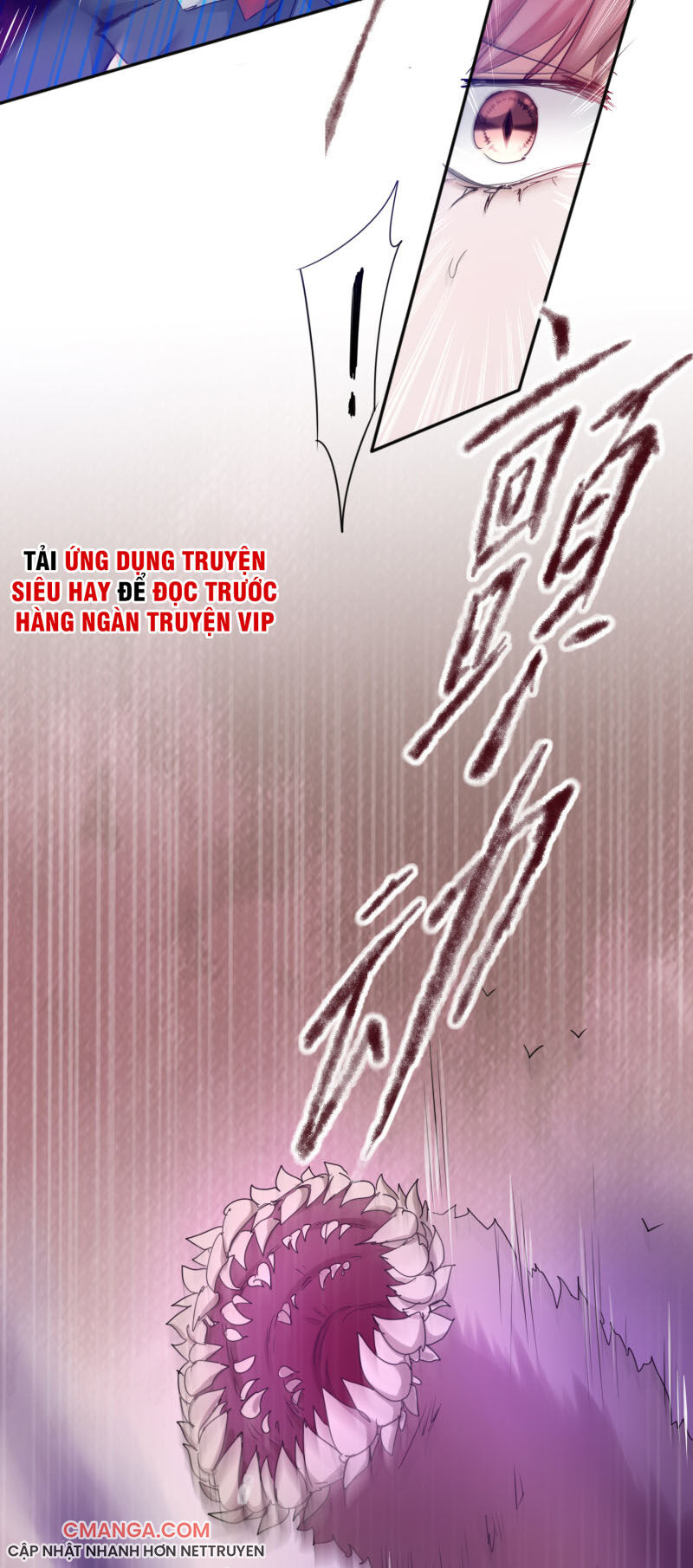 Nghịch Chuyển Tiên Đồ Chapter 137 - Trang 2