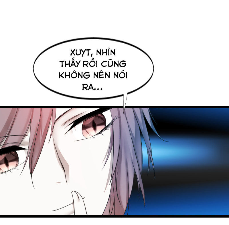 Nghịch Chuyển Tiên Đồ Chapter 135 - Trang 2