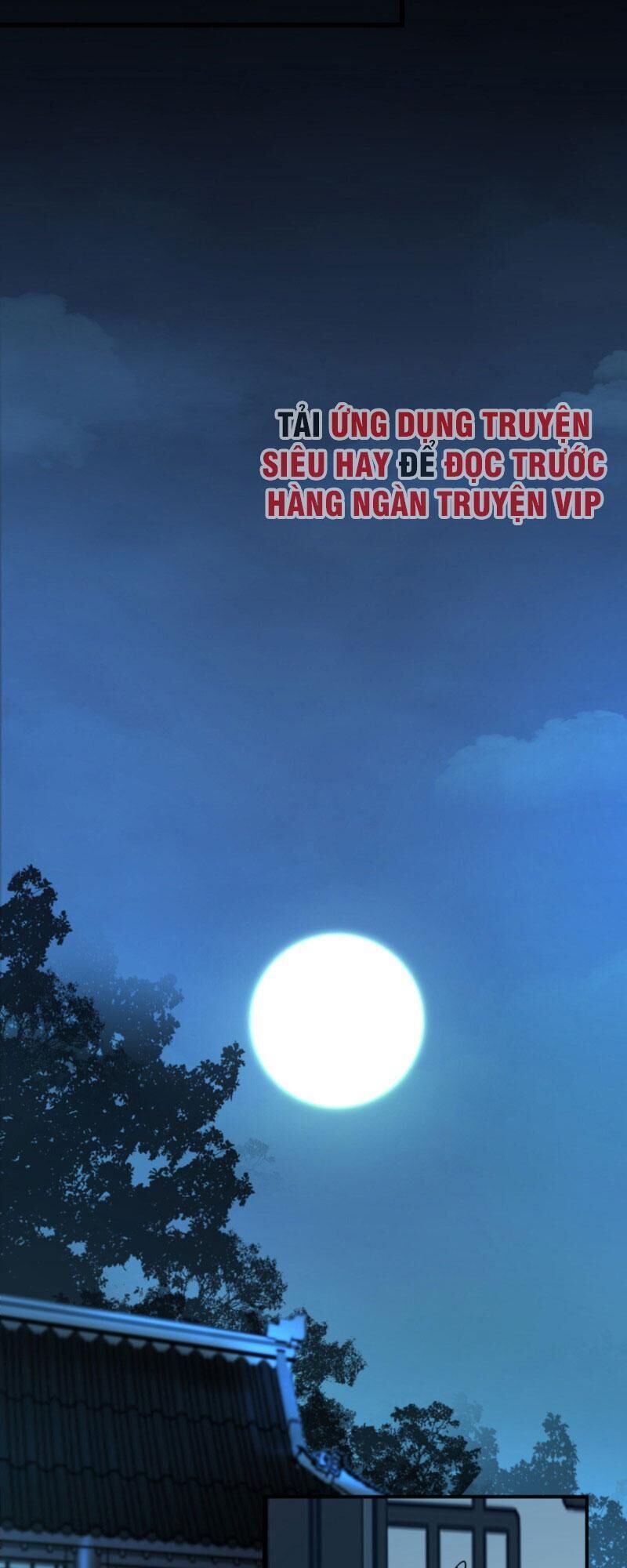 Nghịch Chuyển Tiên Đồ Chapter 133 - Trang 2