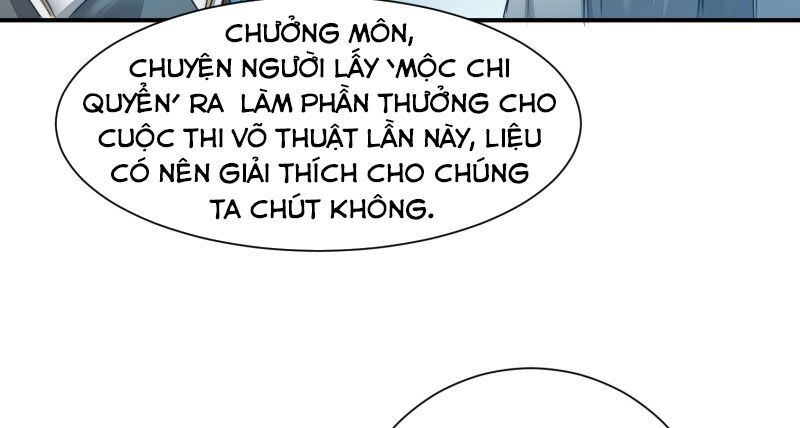 Nghịch Chuyển Tiên Đồ Chapter 130 - Trang 2