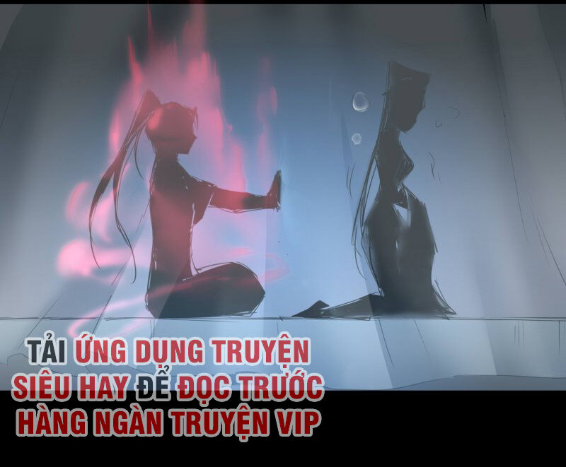 Nghịch Chuyển Tiên Đồ Chapter 129 - Trang 2