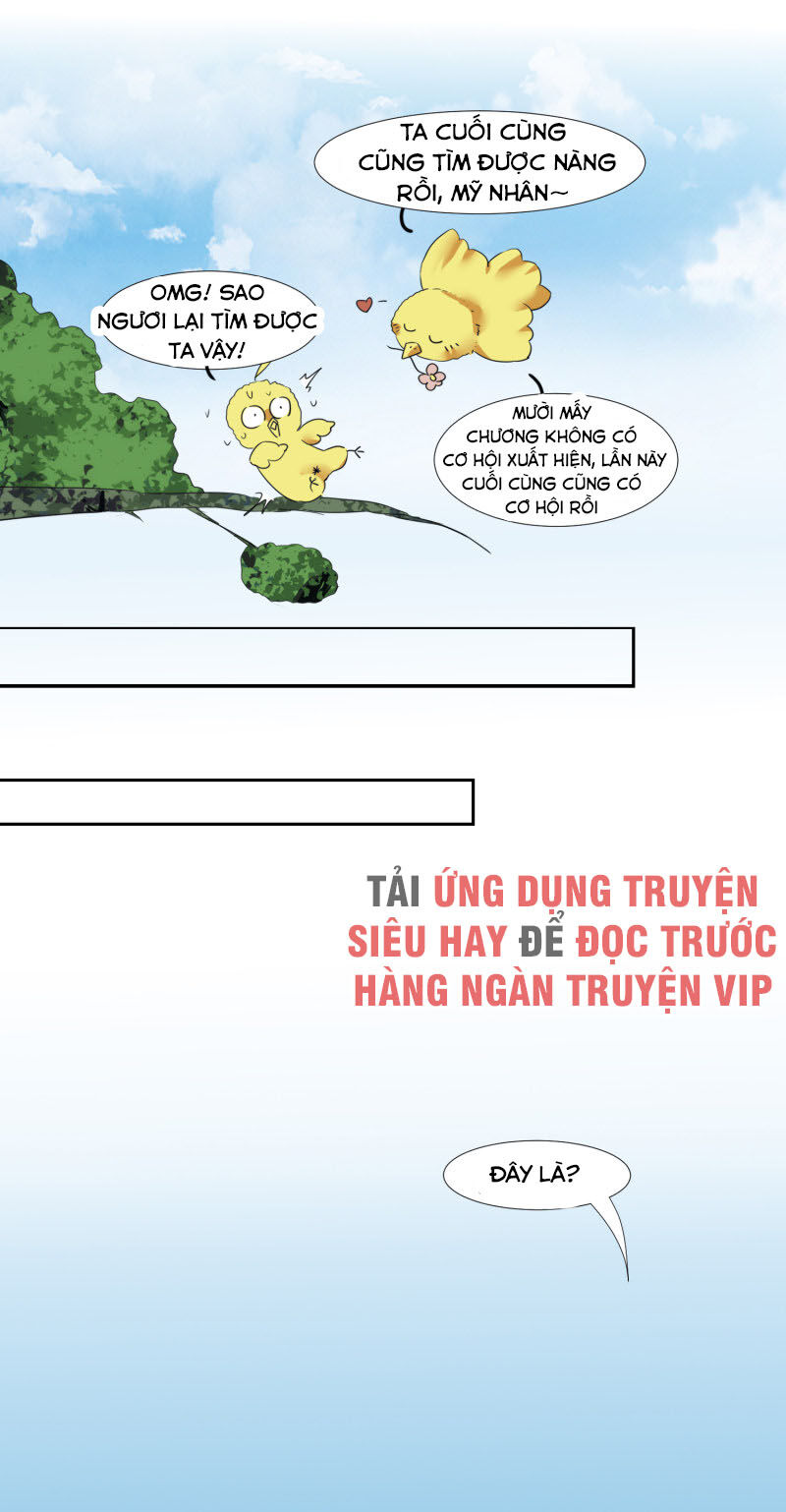 Nghịch Chuyển Tiên Đồ Chapter 124 - Trang 2