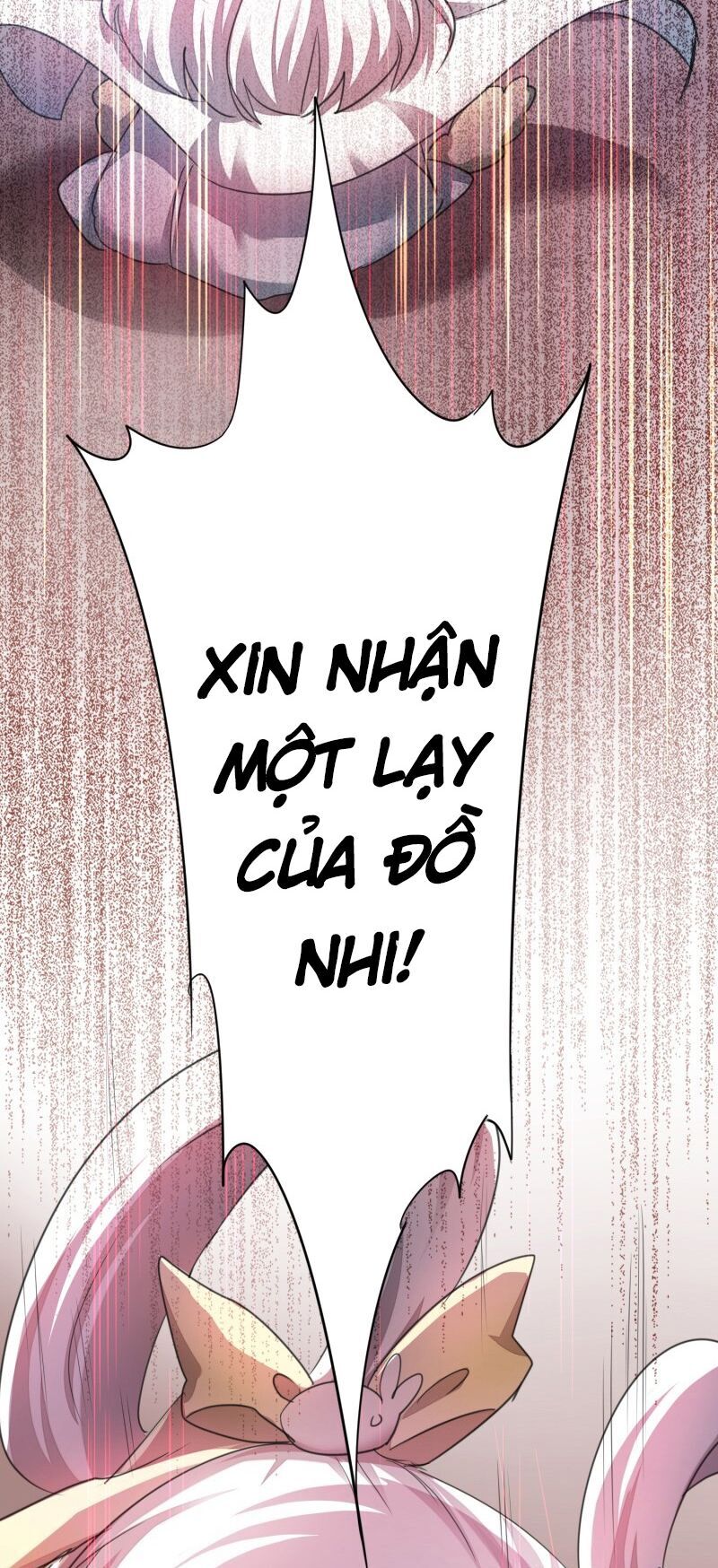 Nghịch Chuyển Tiên Đồ Chapter 113 - Trang 2