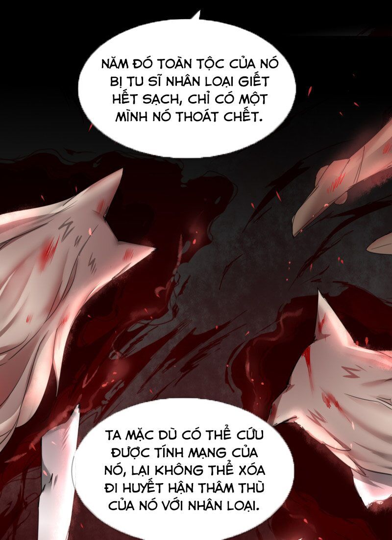 Nghịch Chuyển Tiên Đồ Chapter 112 - Trang 2