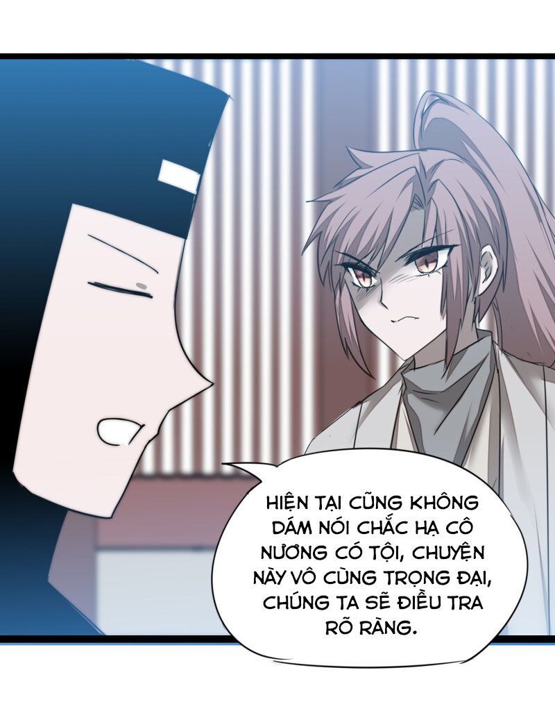 Nghịch Chuyển Tiên Đồ Chapter 110 - Trang 2