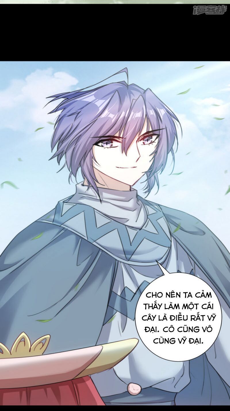 Nghịch Chuyển Tiên Đồ Chapter 108 - Trang 2