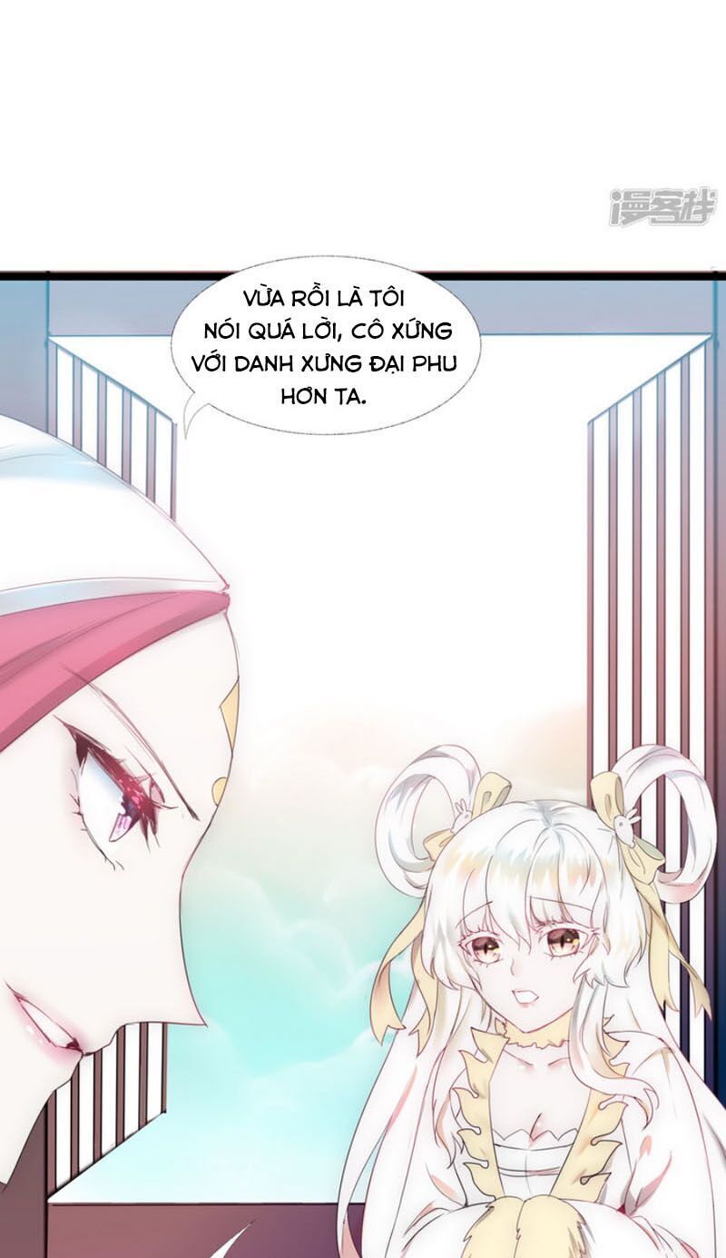 Nghịch Chuyển Tiên Đồ Chapter 105 - Trang 2