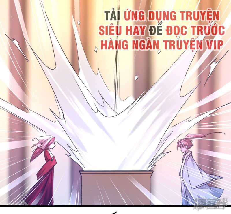 Nghịch Chuyển Tiên Đồ Chapter 101 - Trang 2