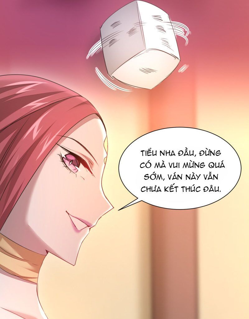 Nghịch Chuyển Tiên Đồ Chapter 100 - Trang 2