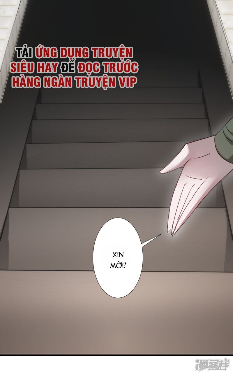 Nghịch Chuyển Tiên Đồ Chapter 99 - Trang 2