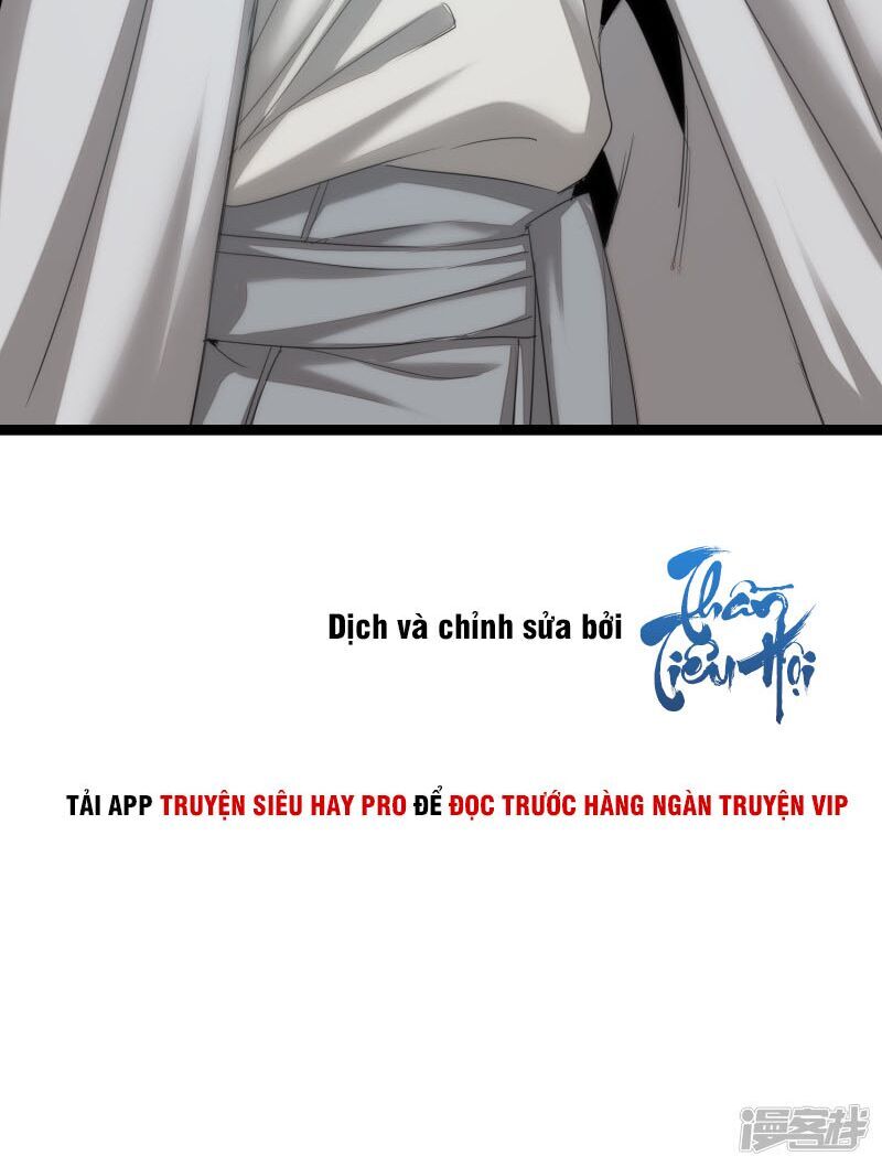 Nghịch Chuyển Tiên Đồ Chapter 99 - Trang 2