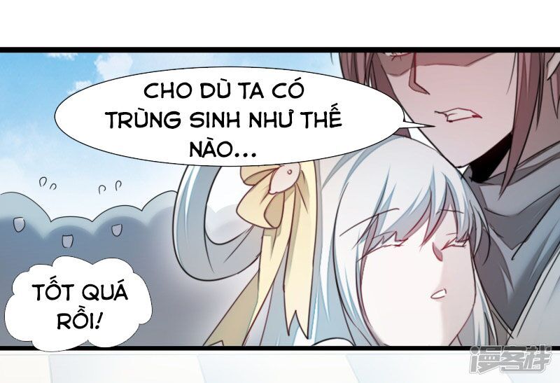 Nghịch Chuyển Tiên Đồ Chapter 96 - Trang 2