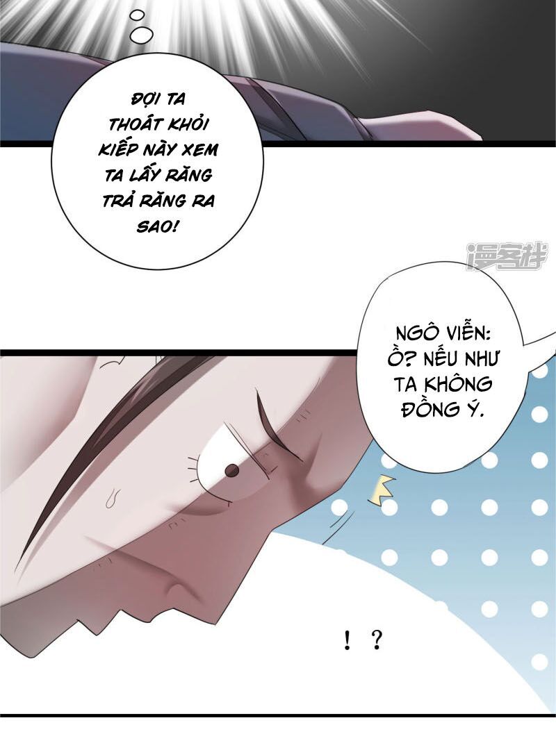 Nghịch Chuyển Tiên Đồ Chapter 86 - Trang 2