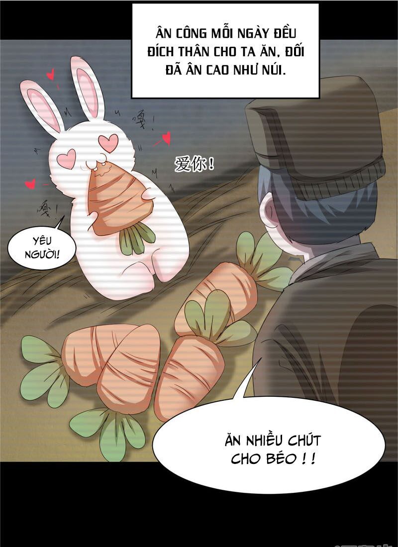 Nghịch Chuyển Tiên Đồ Chapter 84 - Trang 2