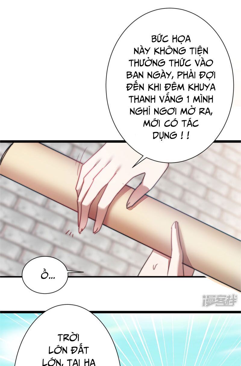 Nghịch Chuyển Tiên Đồ Chapter 77 - Trang 2