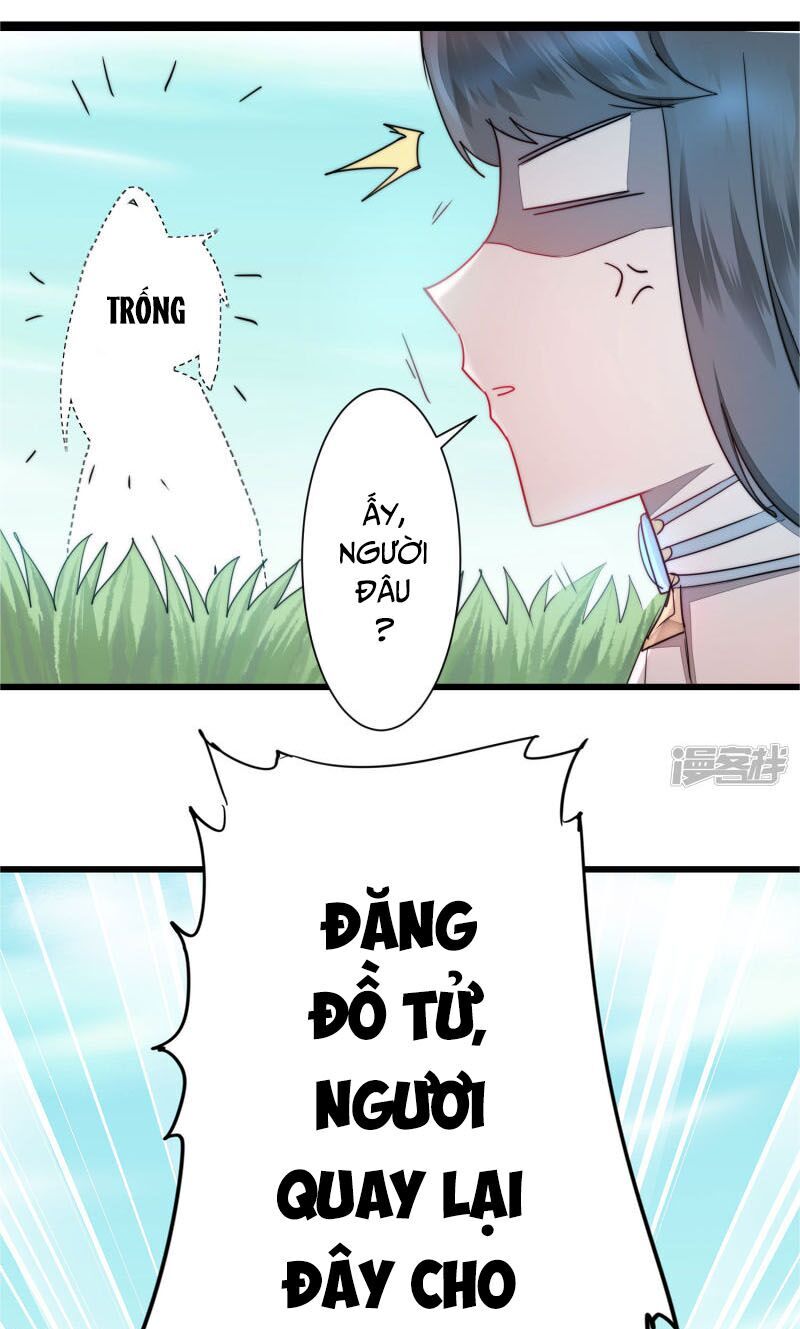 Nghịch Chuyển Tiên Đồ Chapter 76 - Trang 2