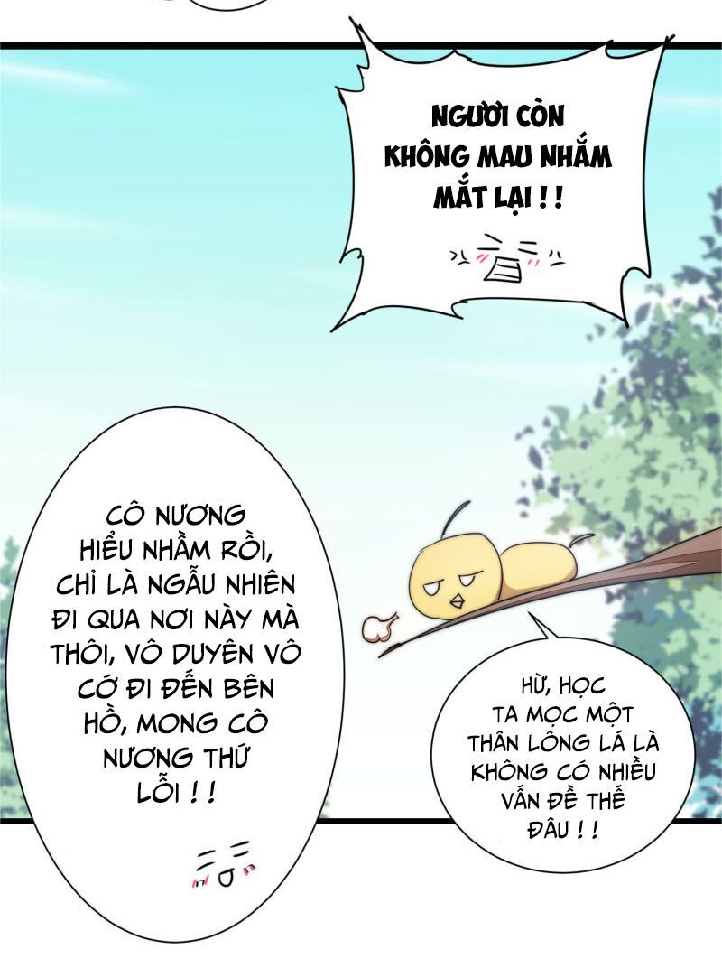 Nghịch Chuyển Tiên Đồ Chapter 76 - Trang 2