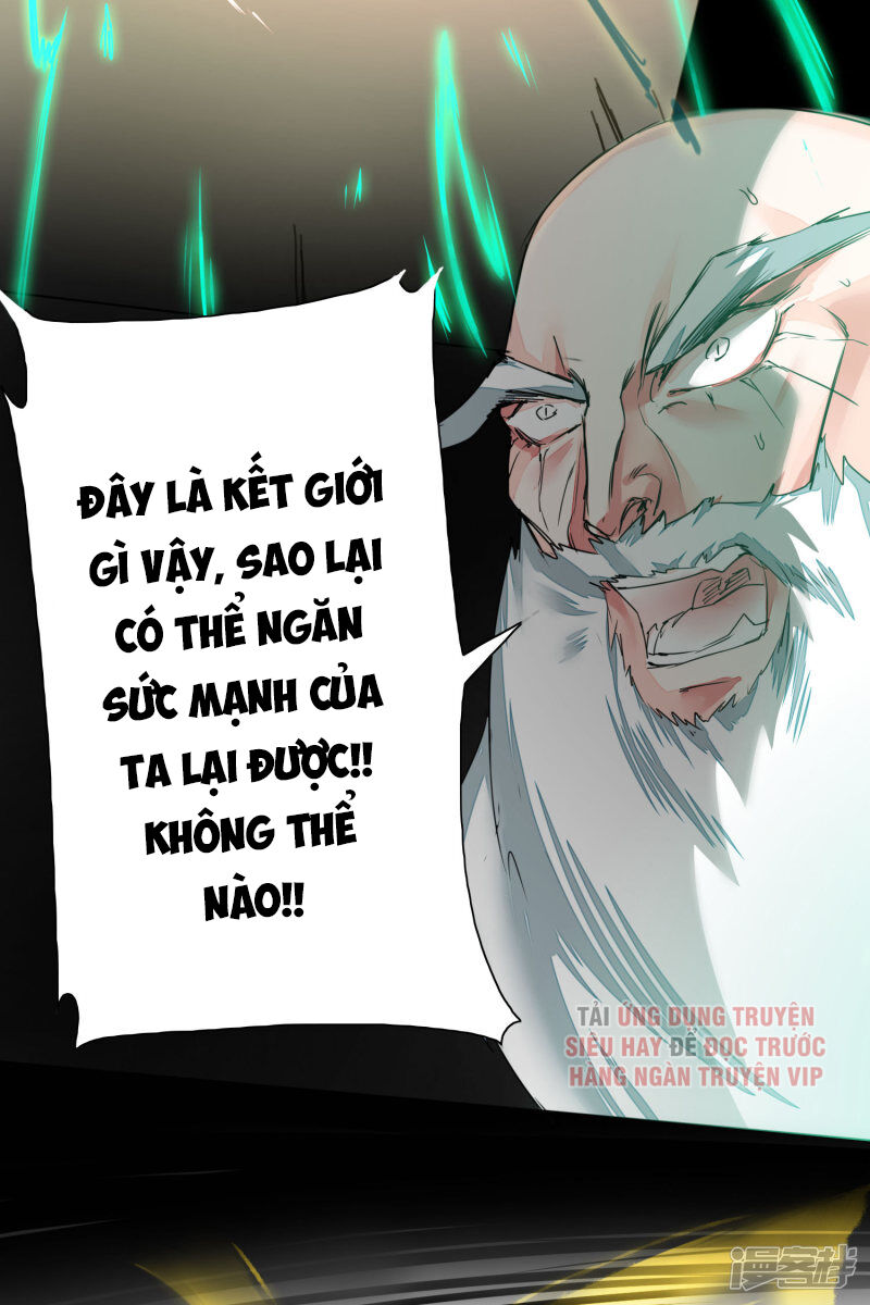 Nghịch Chuyển Tiên Đồ Chapter 59 - Trang 2