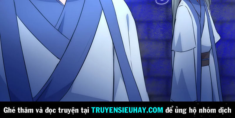 Nghịch Chuyển Tiên Đồ Chapter 48 - Trang 2