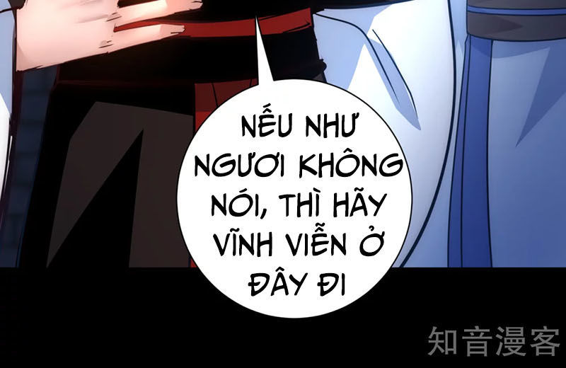 Nghịch Chuyển Tiên Đồ Chapter 48 - Trang 2