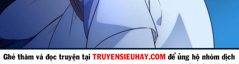 Nghịch Chuyển Tiên Đồ Chapter 44 - Trang 2