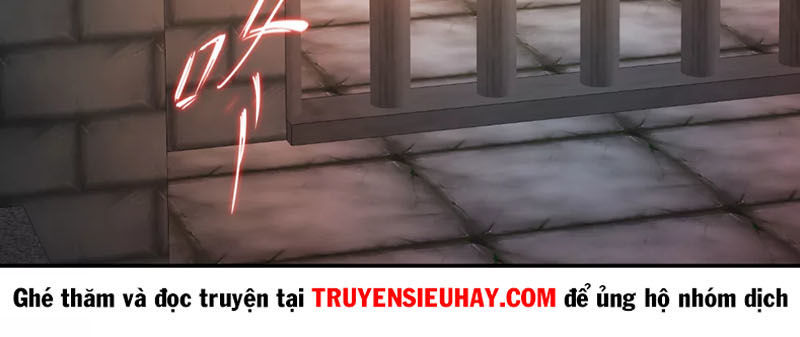 Nghịch Chuyển Tiên Đồ Chapter 44 - Trang 2