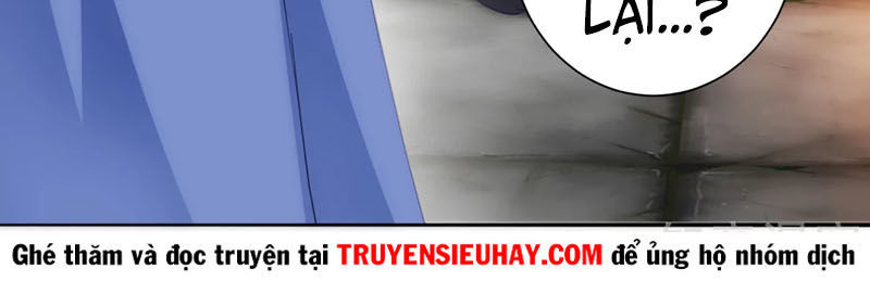 Nghịch Chuyển Tiên Đồ Chapter 44 - Trang 2