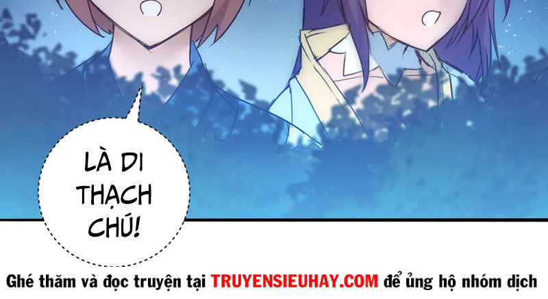 Nghịch Chuyển Tiên Đồ Chapter 43 - Trang 2