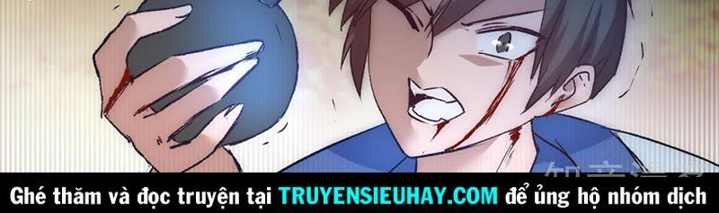 Nghịch Chuyển Tiên Đồ Chapter 40 - Trang 2