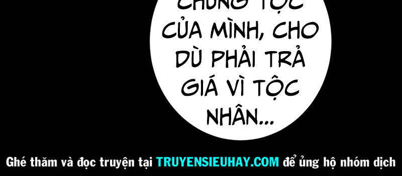 Nghịch Chuyển Tiên Đồ Chapter 39 - Trang 2