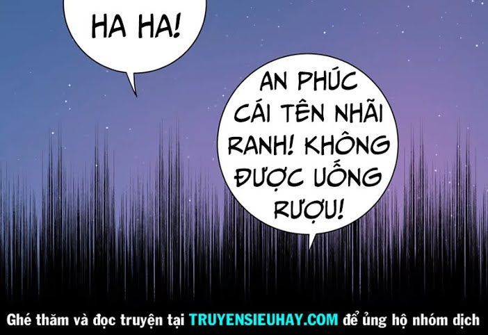 Nghịch Chuyển Tiên Đồ Chapter 38 - Trang 2